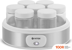 Vitek VT-2601 (70255)