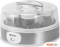 Vitek VT-2601 (70255)