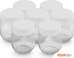 Vitek VT-2601 (70255)