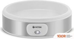 Vitek VT-2601 (70255)