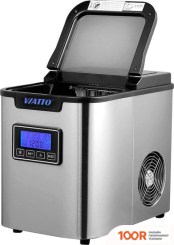 Viatto VA-IM99D (70254)