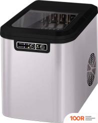 Viatto VA-IM89 (70253)