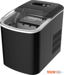 Viatto VA-IM-12B (70252)