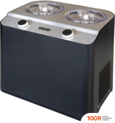 Unold NERO 48835 (70250)