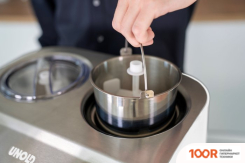 Unold BIANCO 48830 (70249)