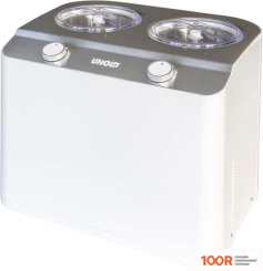 Unold BIANCO 48830 (70249)