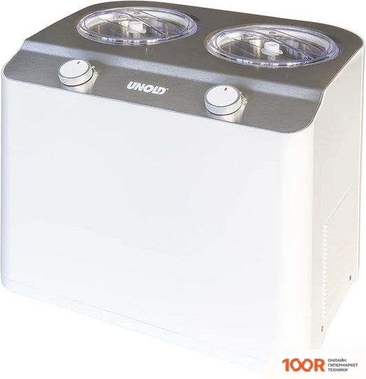 Unold BIANCO 48830 (70249)