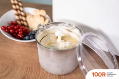 Unold BIANCO 48830 (70249)