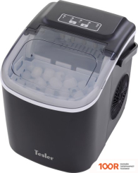 Tesler ICM-1201 (ЧЕРНЫЙ) (70235)