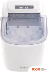 Tesler ICM-1201 (БЕЛЫЙ) (70234)