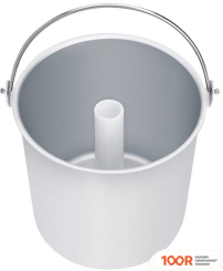 Steba IC 150 (70227)