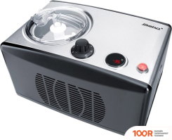 Steba IC 150 (70227)