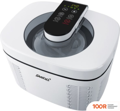 Steba IC 110 (70226)