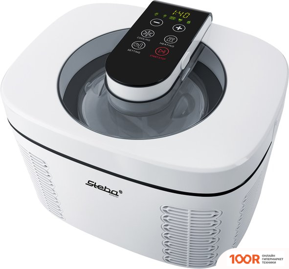 Steba IC 110 (70226)