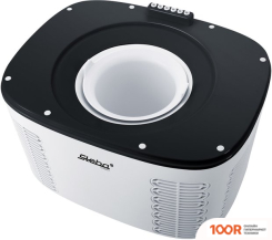 Steba IC 110 (70226)