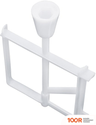 Steba IC 110 (70226)