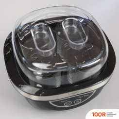 Sonifer SF-4007 (70225)