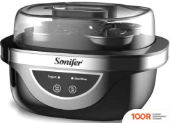Sonifer SF-4007 (70225)