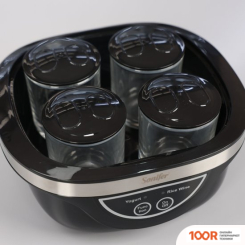 Sonifer SF-4007 (70225)