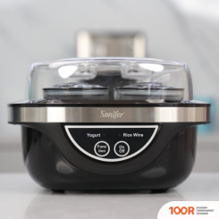 Sonifer SF-4007 (70225)