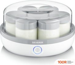 Severin JG 3520 (70223)