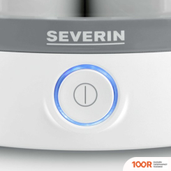 Severin JG 3520 (70223)