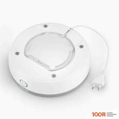 Severin JG 3520 (70223)