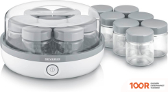 Severin JG 3518 (70222)