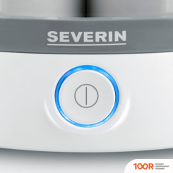 Severin JG 3518 (70222)