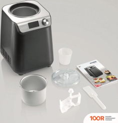 Severin EZ 7407 (70221)