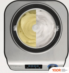 Severin EZ 7407 (70221)