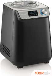 Severin EZ 7407 (70221)