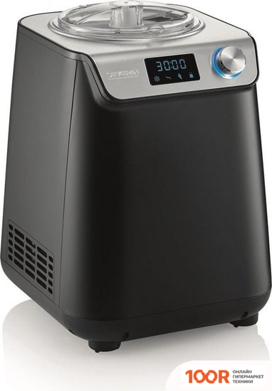 Severin EZ 7407 (70221)