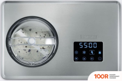 Severin EZ 7406 (70220)