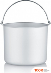 Severin EZ 7406 (70220)