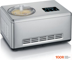 Severin EZ 7406 (70220)