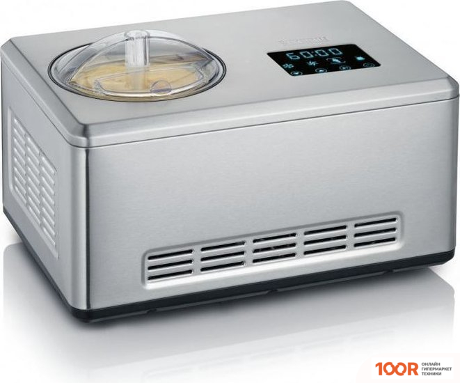 Severin EZ 7406 (70220)