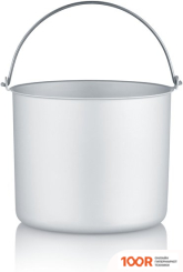 Severin EZ 7405 (70219)