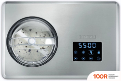 Severin EZ 7405 (70219)