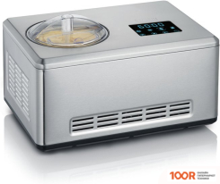 Severin EZ 7405 (70219)