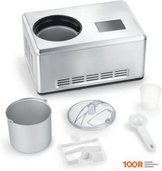 Severin EZ 7405 (70219)