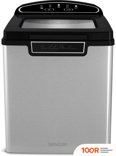 Sencor SIM 3500SS (70218)