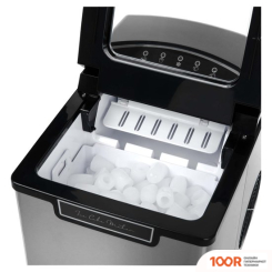 Sencor SIM 3500SS (70218)