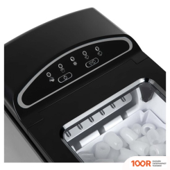 Sencor SIM 3500SS (70218)