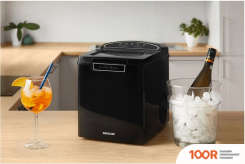 Sencor SIM 3000BK (70217)