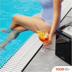 Sencor SIM 3000BK (70217)