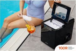 Sencor SIM 3000BK (70217)