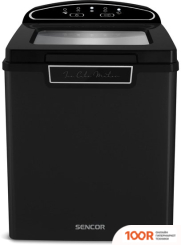 Sencor SIM 3000BK (70217)