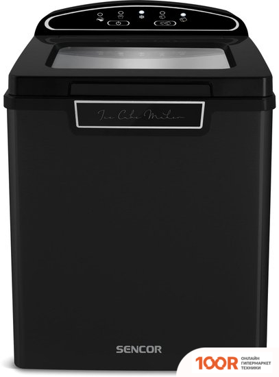 Sencor SIM 3000BK (70217)