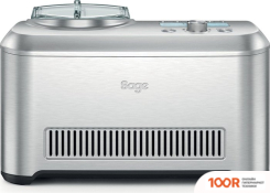 Sage BCI600 (70216)